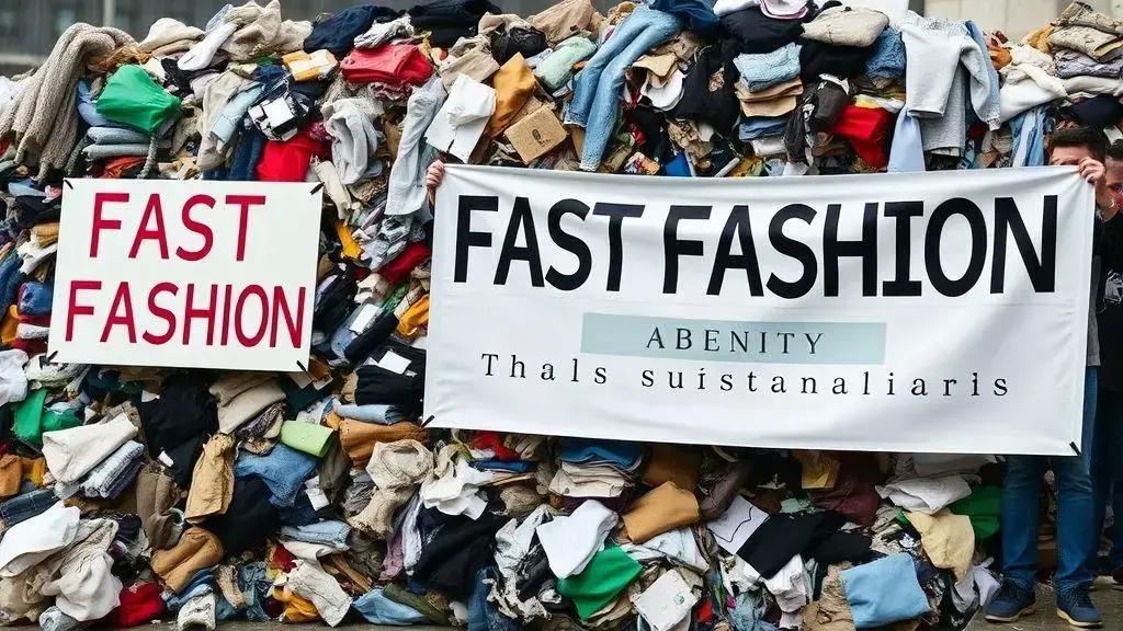 Les critiques sur la durabilité Les critiques sur la durabilité