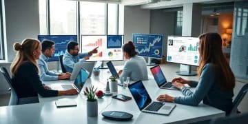 Pratiques commerciales trompeuses Shein UE : ce que vous devez savoir Pratiques commerciales trompeuses Shein UE : ce que vous devez savoir