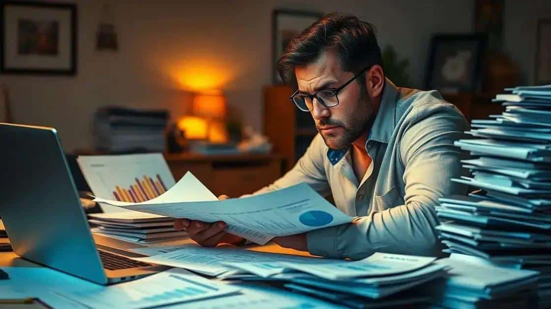 Impacts sur les petites entreprises Impacts sur les petites entreprises
