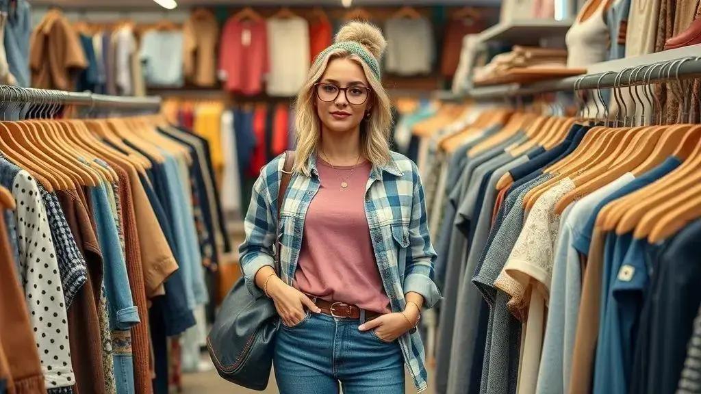 Astuces pour un budget mode réduit Astuces pour un budget mode réduit