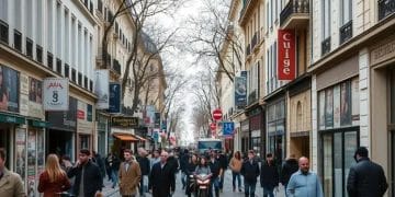 Interdiction pubs mode ultra-rapide France : ce qu'il faut savoir Interdiction pubs mode ultra-rapide France : ce qu'il faut savoir