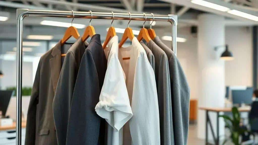 Astuces mode bureau avec Shein : osez le changement