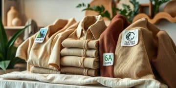 Rapport transparence empreinte carbone Shein : une réalité à découvrir