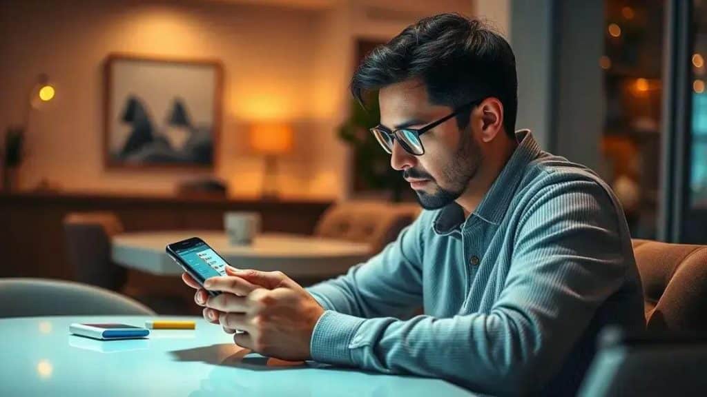 amende record Shein publicité trompeuse : que faut-il savoir ?