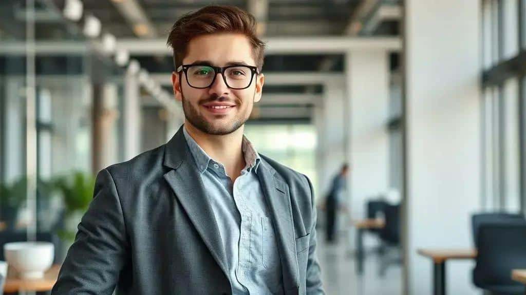 tenue bureau casual Shein : astuces pour briller au travail