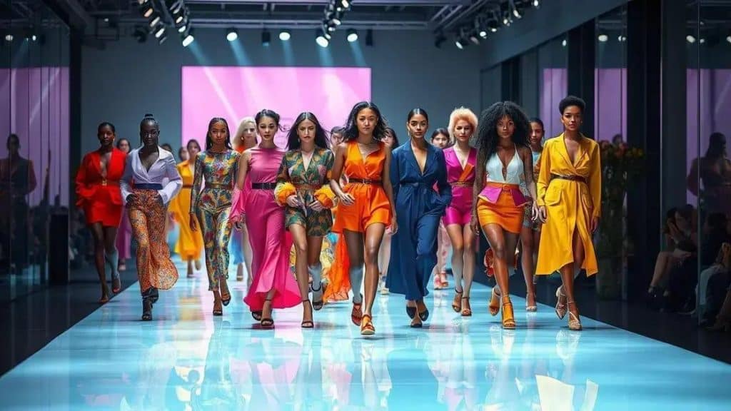 Médias français dénoncent fast fashion Shein : que se passe-t-il ?