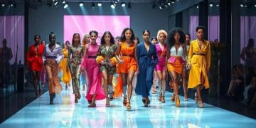 Médias français dénoncent fast fashion Shein : que se passe-t-il ?