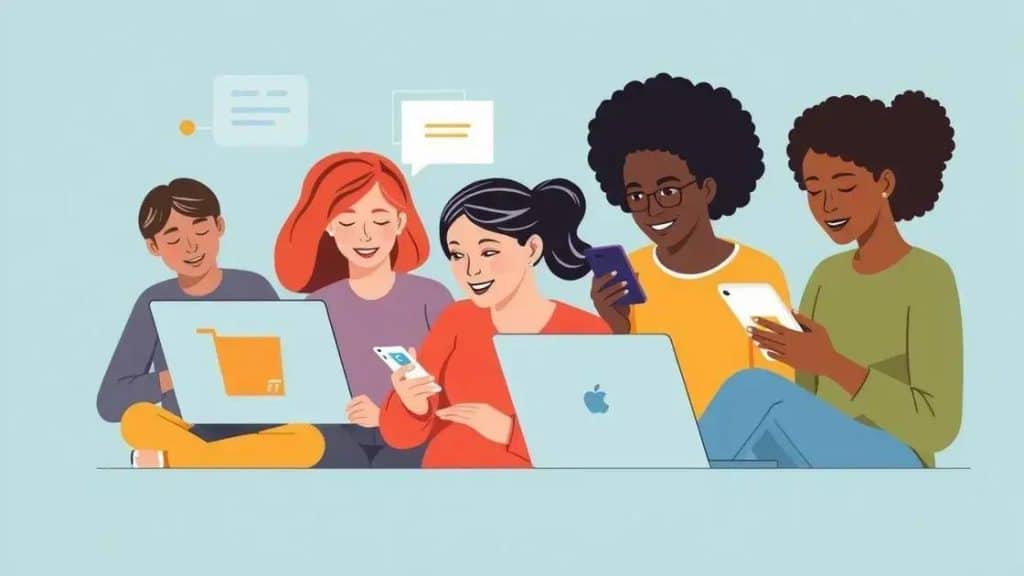 enquête CNIL tracking utilisateurs Shein : que faut-il savoir ?