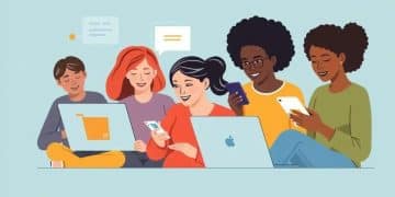 enquête CNIL tracking utilisateurs Shein : que faut-il savoir ? enquête CNIL tracking utilisateurs Shein : que faut-il savoir ?