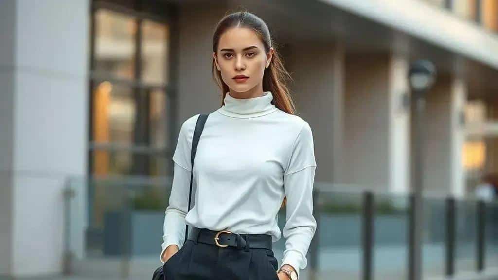 Astuces looks minimalistes Shein pour votre garde-robe