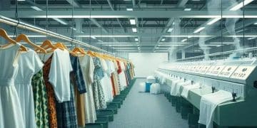 Augmentation émissions carbone Shein 2025 : ce que vous devez savoir