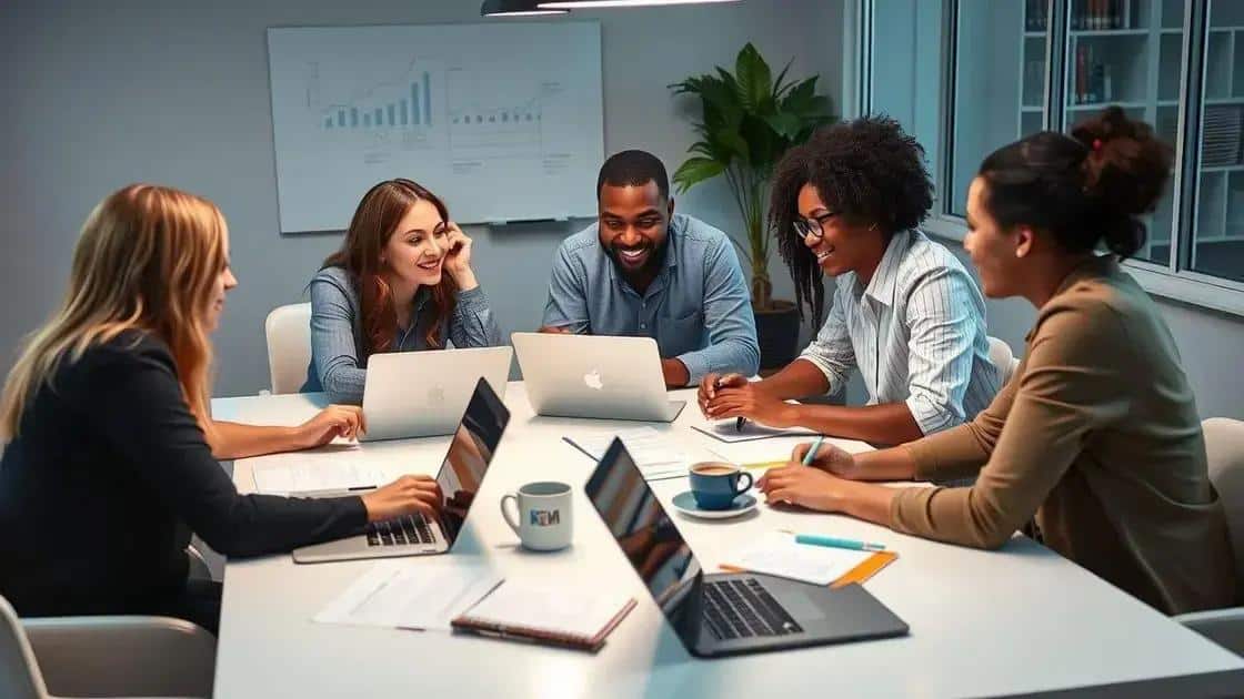 Impact des publicités mensongères sur les consommateurs