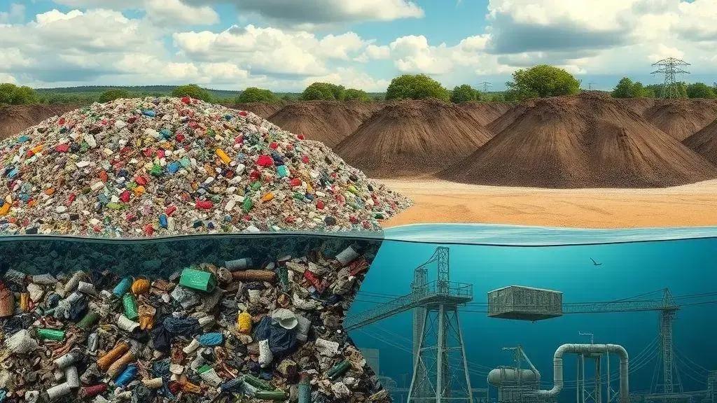Impact environnemental de Shein