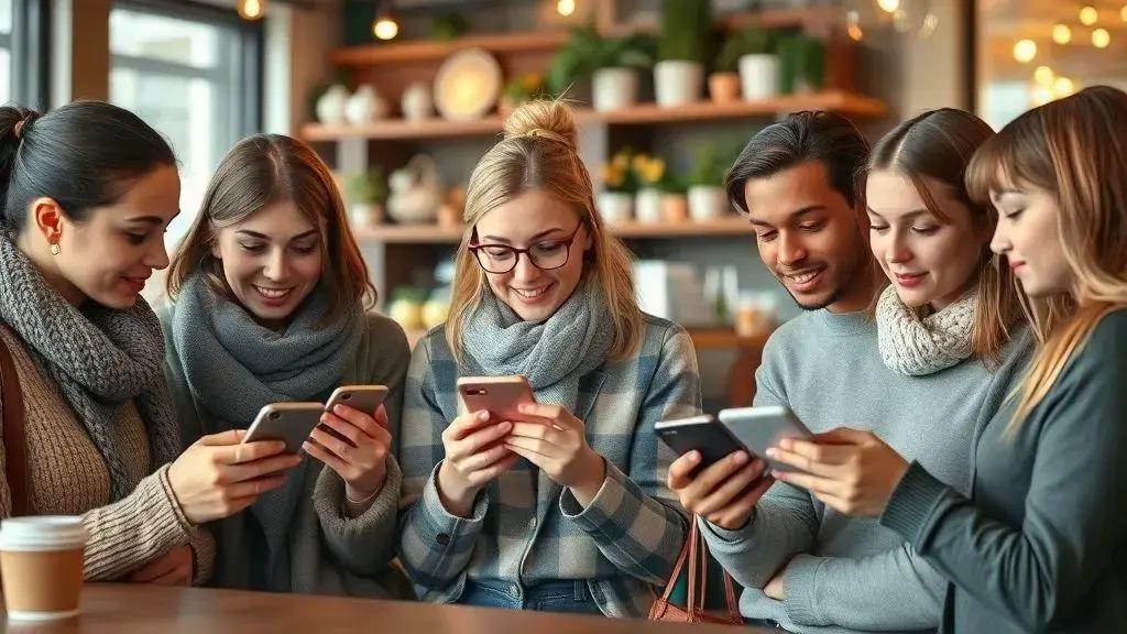 Rétroaction des clients : confiance ou méfiance?