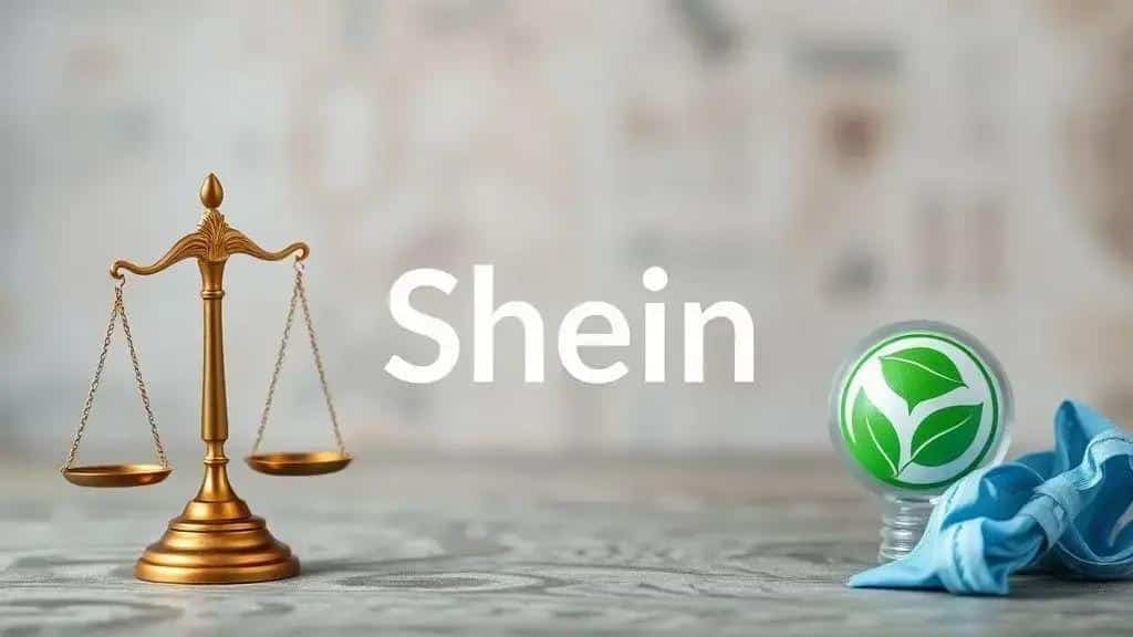 L L
