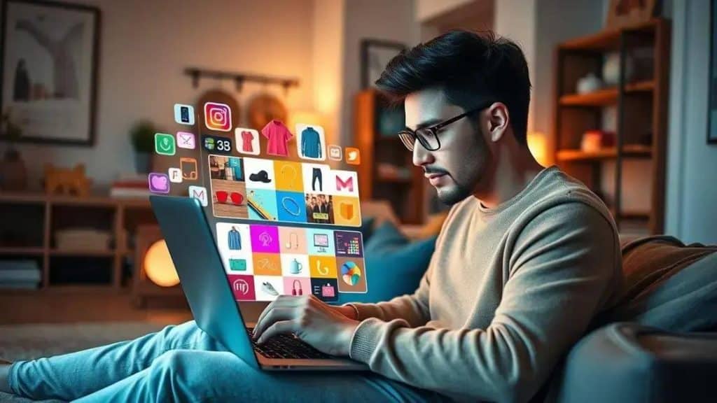 Avis et tests sur nouveaux produits : découvrez les tendances