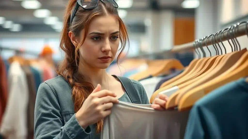Les faiblesses signalées par les consommateurs