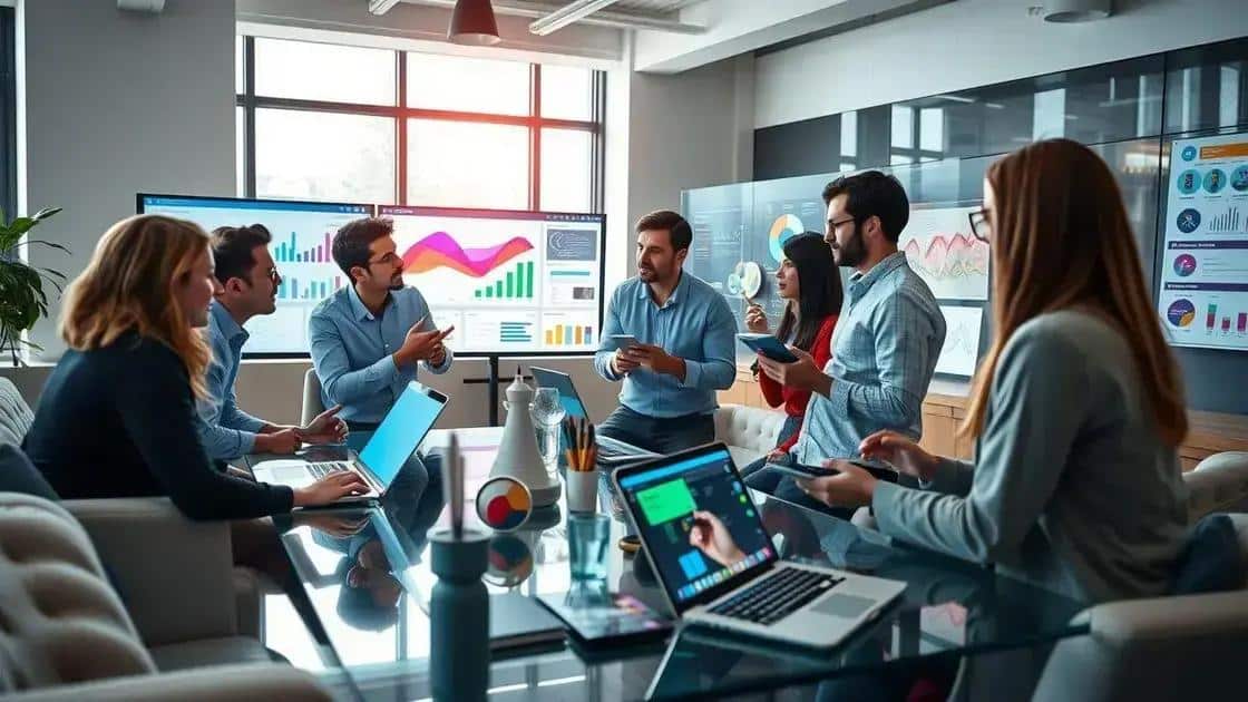 Stratégies pour s Stratégies pour s