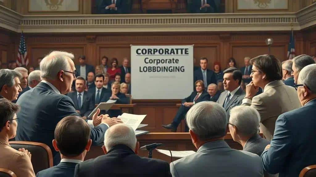 Réactions politiques et publiques