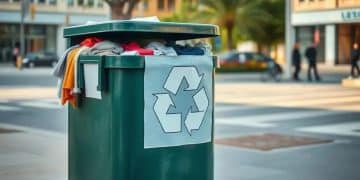 Projet loi anti fast fashion France : tout ce qu'il faut savoir