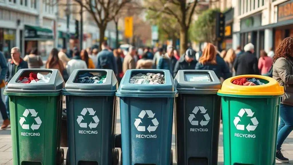 Les mesures proposées par la loi