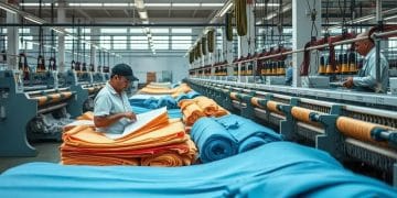 transparence supply chain Shein : un enjeu crucial