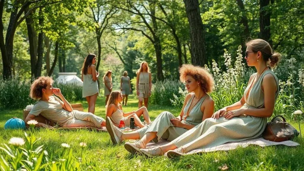 repositionnement image durable Shein : comment réussir ?