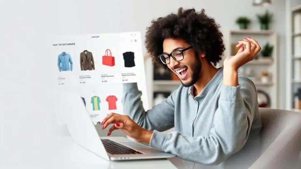 Faux prix barrés repérés par DGCCRF Shein : ce que vous devez savoir