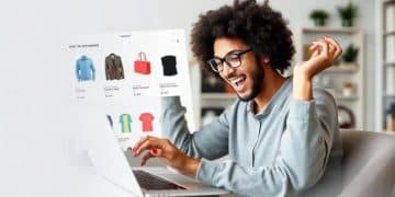 Faux prix barrés repérés par DGCCRF Shein : ce que vous devez savoir