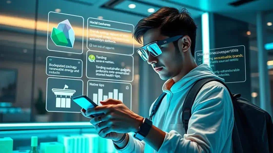 Rôle des médias sociaux dans la sensibilisation Rôle des médias sociaux dans la sensibilisation