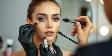 Avis et tests sur maquillage et beauté pour tous