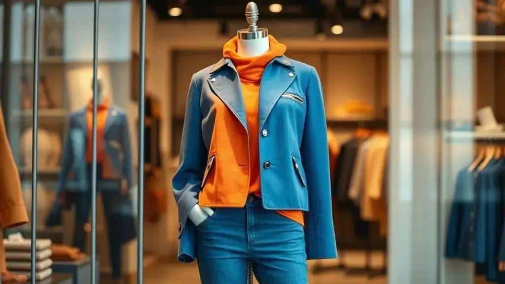 Comment choisir des couleurs complémentaires Comment choisir des couleurs complémentaires