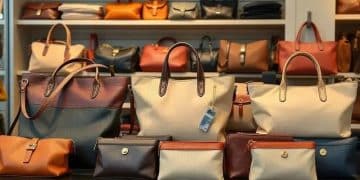 Avis et tests de sacs et pochettes : which is best for you? avis et tests de sacs et pochettes : which is best for you?