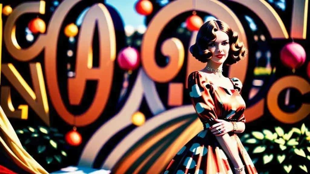 Tendances de mode pour les occasions spéciales
