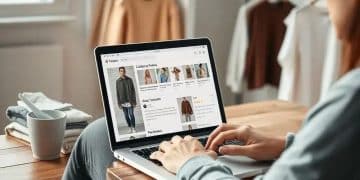 Avis et tests de vêtements en ligne : ce qu'il faut savoir Avis et tests de vêtements en ligne : ce qu'il faut savoir