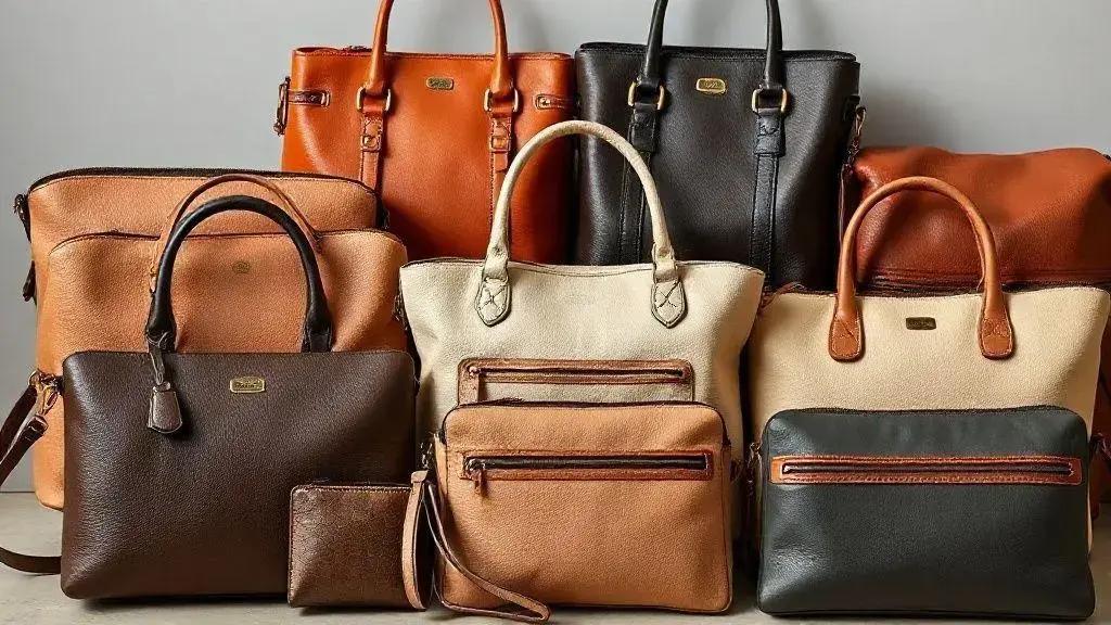 Avis et tests de sacs et pochettes : ce qu’il faut savoir