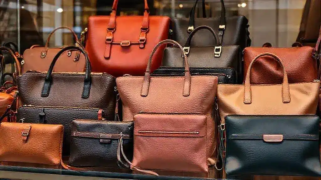 avis et tests de sacs et pochettes : ce qu’il faut savoir