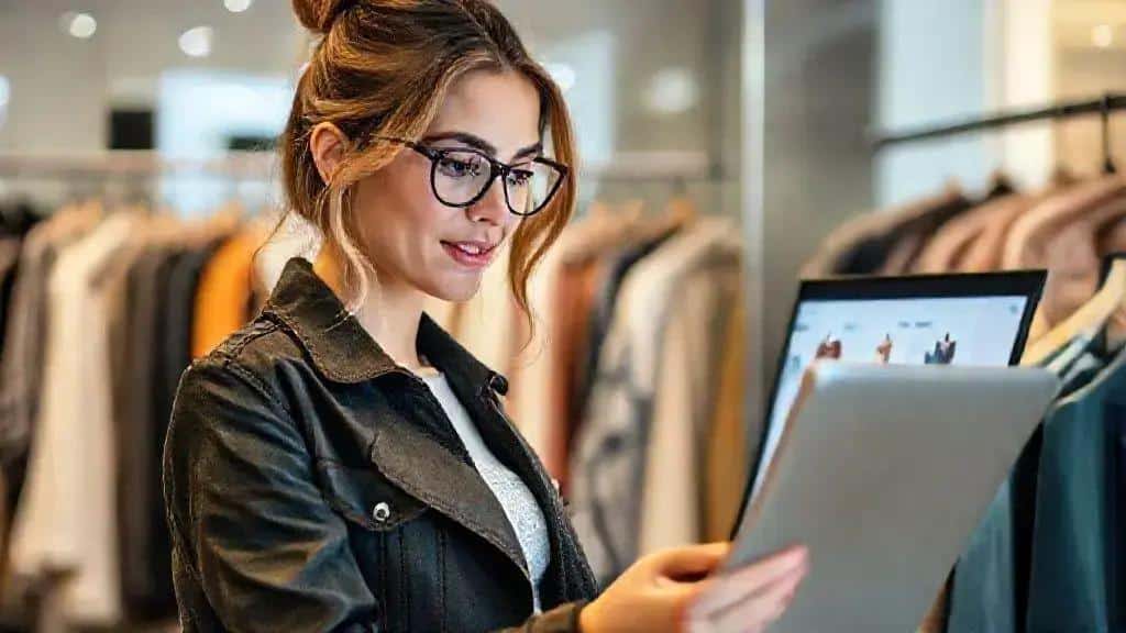 Nouvelles tendances Shein en ligne à ne pas manquer