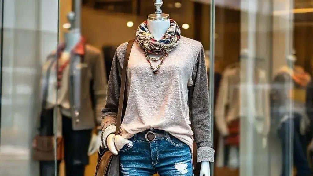 Comment combiner les tendances actuelles