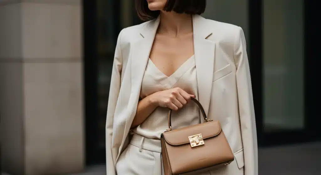 SHEIN 2026: Luxe Discret à Moins de 50€ | Guide Complet