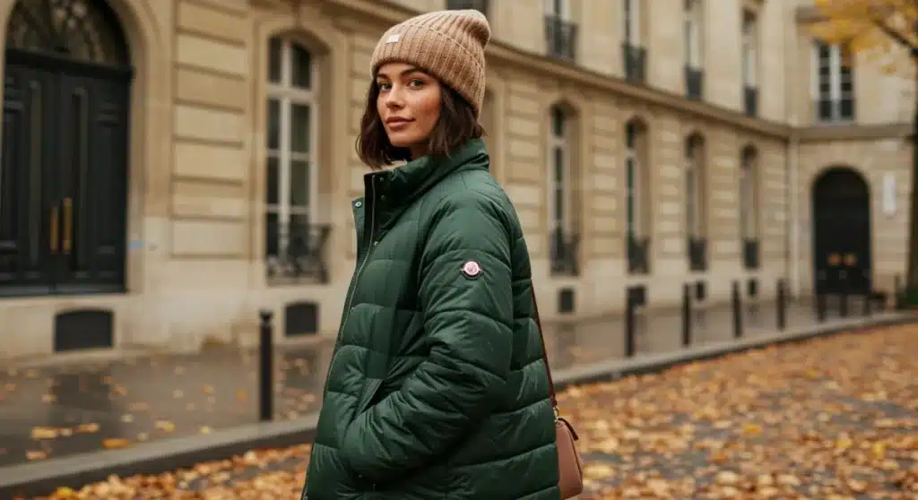 Avis d’expert 2026: 3 manteaux SHEIN anti-froid à moins de 60€