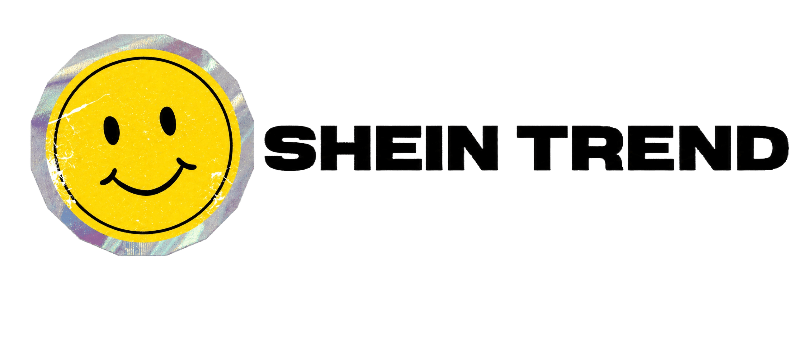sheintrend.com