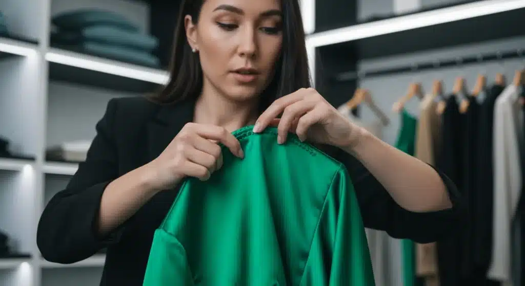 Maîtriser les Tendances Shein: Le Guide Ultime pour un Style Impactant